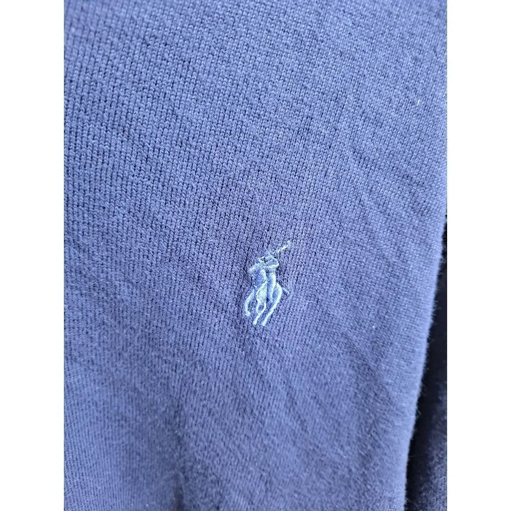 Polo Ralph Lauren classic polo